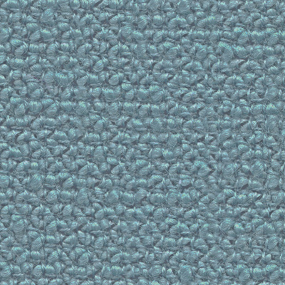 Yoredalelight blue